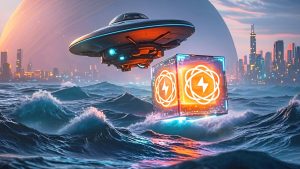 Read more about the article Lightchain AI Crypto Price Prediction- Investors Are Buying Lightchain AI at $0.007, Targeting 12000% Returns