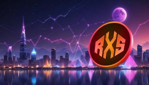 Read more about the article Best Crypto Coins to Invest in Now for Short-Term Gains: Top 5 Altcoins Set to Skyrocket Soon