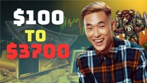 Read more about the article Best New Crypto to Buy Now – Satoshi’s Legacy Reviews BTC Bull Presale