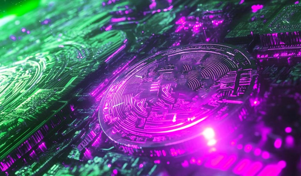 You are currently viewing Bank of England Officials Say Stablecoin Risks Present ‘Implications for Core Financial Markets in the UK’