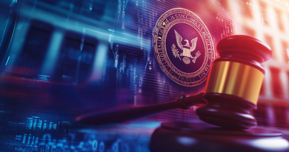 You are currently viewing Legal experts recommend flexible approach for SEC to define tokens as securities