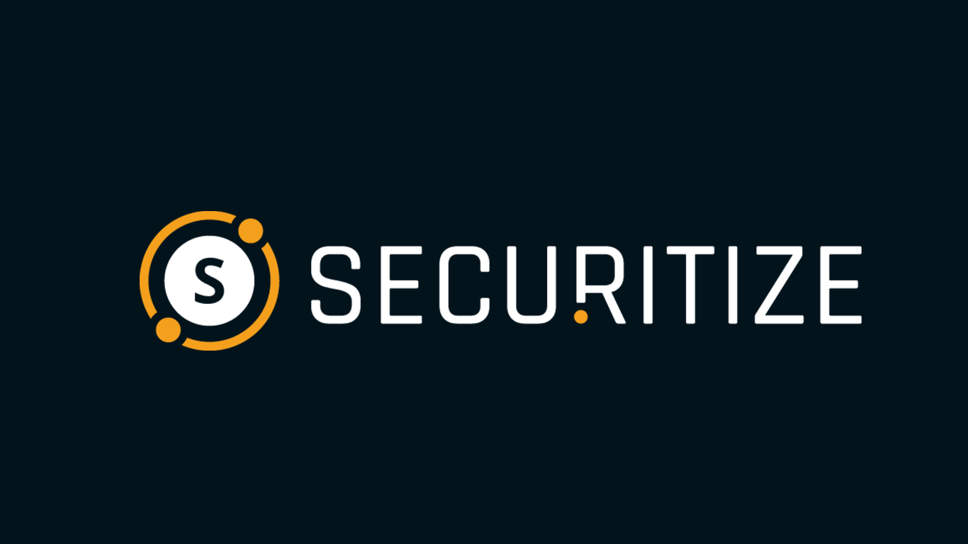 Read more about the article Securitize and Mantle Launch MI4 Fund With Bold New Vision