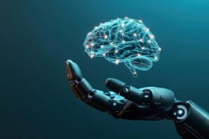 Read more about the article Sentient launches a decentralized AI superior to Perplexity