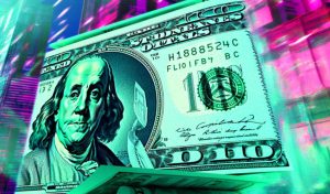 Read more about the article Billionaire Warren Buffett Adds $11,500,000,000 To Net Worth in Just 15 Weeks: Report