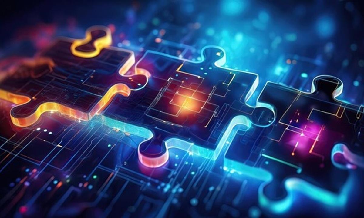 You are currently viewing International Reserve Begins Strategic Exploration into Crypto Derivatives as Market Demand Evolves