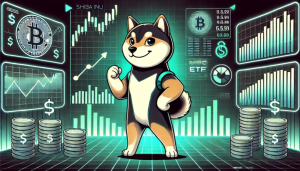 Read more about the article Shibarium Eyes Widespread Adoption as SHIB Community Rallies