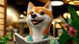 Read more about the article Shiba Inu Price Pumps 5% Today – Is $BEST Token the Next to Rally? Best Crypto Wallets to Buy Now