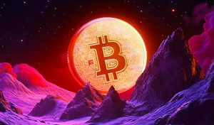 Read more about the article Acting SEC Chairman Suggests Short-Term ‘Exemptive’ Solution for Crypto Assets Could Protect Innovation