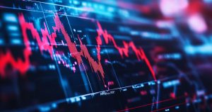 Read more about the article Donald Trump’s tariff pause sparks huge short liquidations and insider trading probe