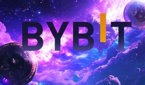 Read more about the article Controversial Exchange eXch To Shutter in May Amid Allegations the Project Laundered Crypto Stolen in Bybit Hack
