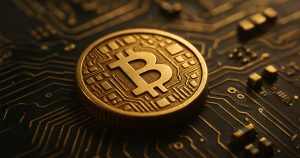 Read more about the article Bitcoin debate reignited with satoshi unit redefinition proposal