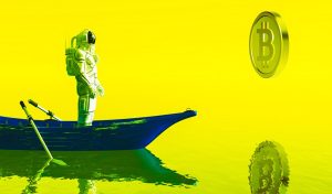 Read more about the article Arthur Hayes Calls Bottom on Bitcoin, Says BTC Ready To Rally in Anticipation of Money Printer – Here’s His Target