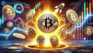 Read more about the article Want to earn Bitcoin? Snxcrypto cloud mining allows you to start your mining journey at zero cost