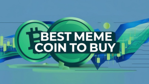 Read more about the article Best Meme Coin to Buy: Why Meme Coins Are Still a Goldmine in April 2025