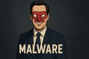 Read more about the article New cyber threat: malware for cryptocurrency mining and clippers delivered via cracked software on SourceForge