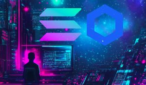 Read more about the article Solana Jumps in Price After PayPal and Venmo Roll Out Support for SOL and Chainlink (LINK)