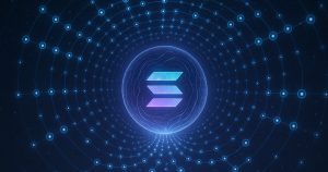 Read more about the article Solana Policy Institute, Superstate, and Orca seek SEC approval for securities trading on public blockchains