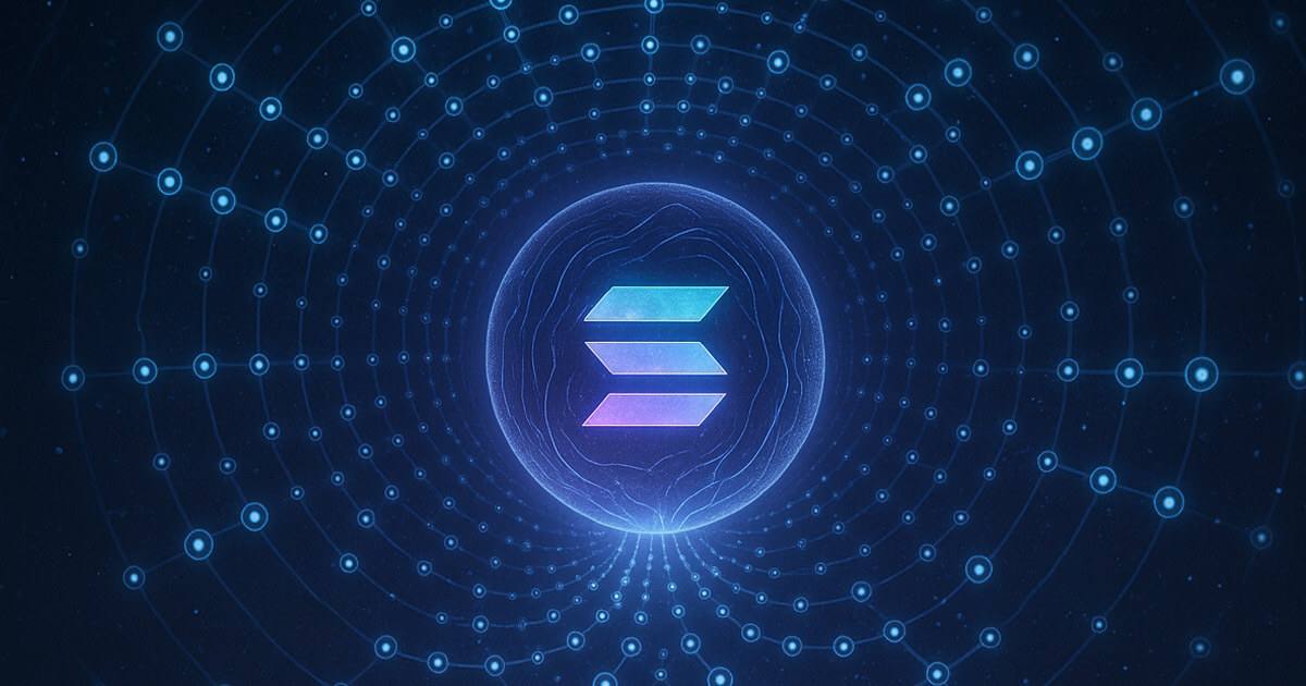 You are currently viewing Solana Policy Institute, Superstate, and Orca seek SEC approval for securities trading on public blockchains