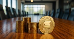 Read more about the article Solana Foundation Reshapes Validator Incentives to Encourage External Stake