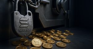 Read more about the article Solana unlock releases $200 million in SOL amid waning investor interest