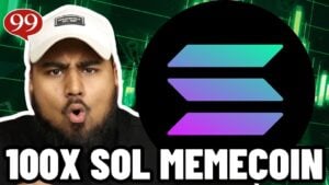 Read more about the article Solaxy Raises $32 Million as FOMO Builds Ahead of Anticipated Launch – Best New Crypto to Buy?