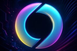 Read more about the article Is the Soneium airdrop approaching? All the rumors about the case