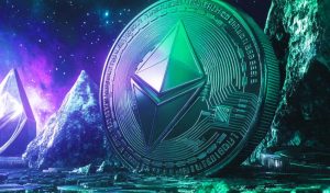 Read more about the article Crypto Adoption Explodes in South Korea As Number of Investors Rises to 16,290,000: Report