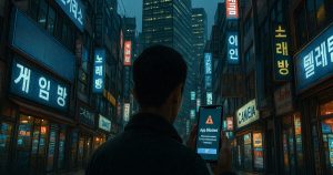 Read more about the article South Korea cracks down on 14 unregistered crypto exchanges on Apple’s App Store