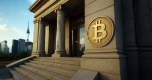 Read more about the article South Korean banks urge policy shift to broaden crypto exchange ties
