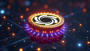 Read more about the article Polkadot Might 3x in 2025, But Ozak AI Could 300x—Here’s Why Smart Investors Are Watching This Token!