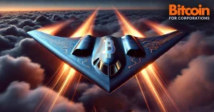 Read more about the article How Bitcoin Offers a Speed Advantage for Driving Shareholder Value