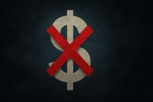 Read more about the article No to interest on stablecoins: the US Congress closes the door to Coinbase