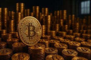 Read more about the article Michael Saylor announces a new purchase of Bitcoin: the “Strategy” strategy continues