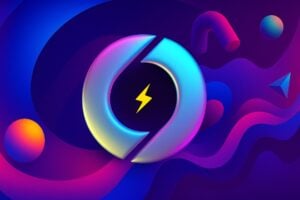 Read more about the article SuperVol: the first gamified options trading platform on Soneium