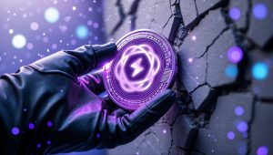 Read more about the article Dogecoin and Shiba Inu Whale Investors Position Themselves in Lightchain AI as it Eyes 17,567% Growth