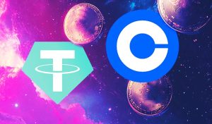 Read more about the article Tether and Coinbase Among Largest Centralized Finance (CeFi) Lenders in Crypto, According to Galaxy Analyst