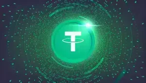 Read more about the article Tether Teams with Fizen to Expand Stablecoin Reach