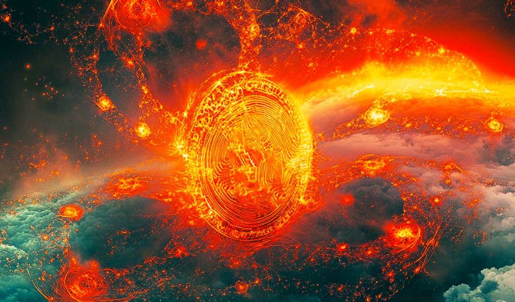 You are currently viewing Trump’s World Liberty Financial Signs Agreement With Pakistan Government To Promote Crypto Innovation: Report