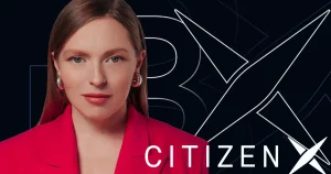 Read more about the article Citizenship By Investment: The Emerging Market for State Services via Citizen X