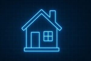 Read more about the article Tokenization of real estate: the digital revolution of real estate according to Deloitte