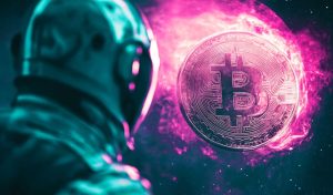 Read more about the article Rep. Tom Emmer’s Anti-CBDC Bill Passes Out of the House Financial Services Committee