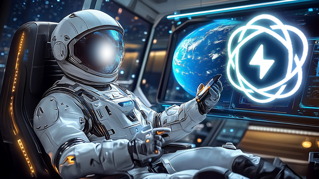 You are currently viewing This Digital Asset Is Shattering Expectations—The Next Game-Changer or All Hype?