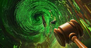 Read more about the article OFAC keeps developers in the crosshairs despite Tornado Cash delisting