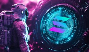 Read more about the article Crypto Trader Says Massively Bearish Solana Target Still in Play, Unveils Outlook for Bitcoin and Ethereum