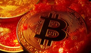 Read more about the article President Trump May Trigger Decorrelation Between Bitcoin and the Nasdaq, According to Macro Guru Luke Gromen