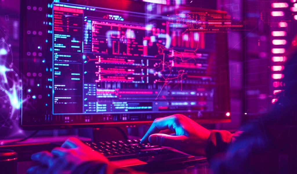 You are currently viewing Fundstrat’s Tom Lee Says US Stock Market Still in a Bull Run, Thinks S&P 500 Has Hit Price Lows This Year