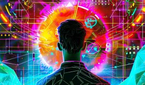 Read more about the article Behind the Leaderboard – The Hidden Risk of Copy Trading