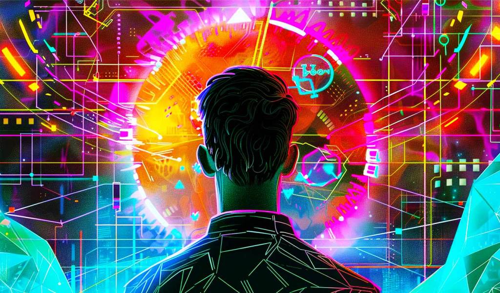 You are currently viewing Behind the Leaderboard – The Hidden Risk of Copy Trading