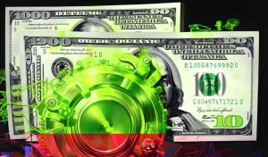 Read more about the article Morgan Stanley Forecasts Stock Market Has Seen Worst of Downside Momentum – Here’s the Bank’s Forecast