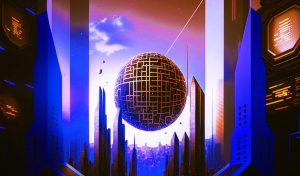 Read more about the article From a Joke That Went Too Far to Radical Ideology – How Did the Memecoin Paradigm Change